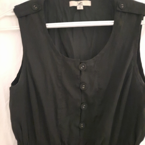 Ya Las Angeles, Black size Med. - Picture 3 of 8